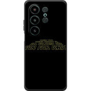 Чохол BoxFace Blackview Wave 10 