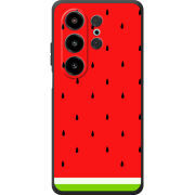 Чохол BoxFace Blackview Wave 10 