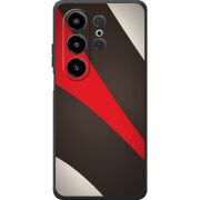 Чохол BoxFace Blackview Wave 10 