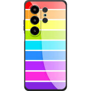 Чохол BoxFace Blackview Wave 10 