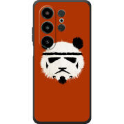 Чохол BoxFace Blackview Wave 10 