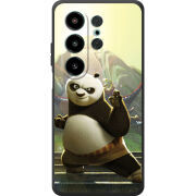 Чохол BoxFace Blackview Wave 10 