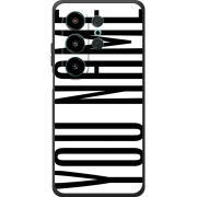 Чохол BoxFace Blackview Wave 10 