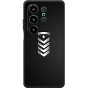 Чохол BoxFace Blackview Wave 10 