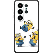 Чохол BoxFace Blackview Wave 10 