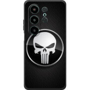 Чохол BoxFace Blackview Wave 10 