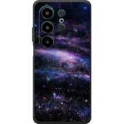 Чохол BoxFace Blackview Wave 10 