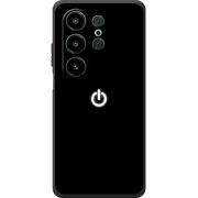 Чохол BoxFace Blackview Wave 10 