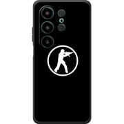 Чохол BoxFace Blackview Wave 10 