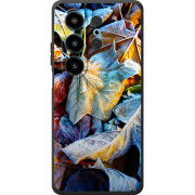 Чохол BoxFace Blackview Wave 10 
