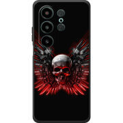 Чохол BoxFace Blackview Wave 10 