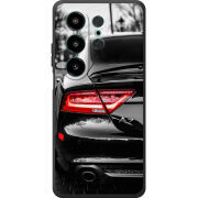 Чохол BoxFace Blackview Wave 10 Audi A7