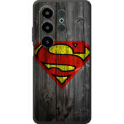 Чохол BoxFace Blackview Wave 10 