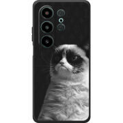 Чохол BoxFace Blackview Wave 10 
