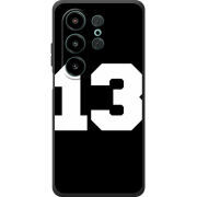Чохол BoxFace Blackview Wave 10 13