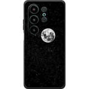 Чохол BoxFace Blackview Wave 10 