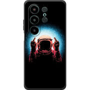 Чохол BoxFace Blackview Wave 10 
