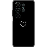 Чохол BoxFace Blackview Wave 10 