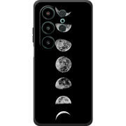 Чохол BoxFace Blackview Wave 10 