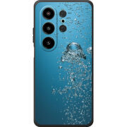 Чохол BoxFace Blackview Wave 10 