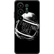 Чохол BoxFace Blackview Wave 10 