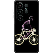 Чохол BoxFace Blackview Wave 10 