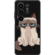 Чохол BoxFace Blackview Wave 10 