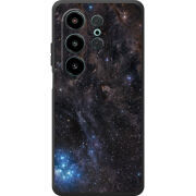Чохол BoxFace Blackview Wave 10 