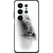 Чохол BoxFace Blackview Wave 10 