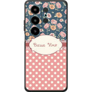 Чохол BoxFace Blackview Wave 10 