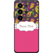 Чохол BoxFace Blackview Wave 10 