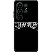 Чохол BoxFace Blackview Wave 10 
