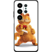 Чохол BoxFace Blackview Wave 10 