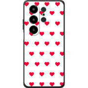 Чохол BoxFace Blackview Wave 10 