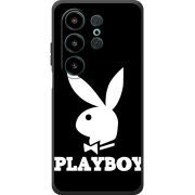 Чохол BoxFace Blackview Wave 10 