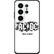 Чохол BoxFace Blackview Wave 10 