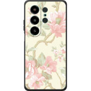 Чохол BoxFace Blackview Wave 10 