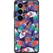 Чохол BoxFace Blackview Wave 10 