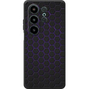 Чохол BoxFace Blackview Wave 10 