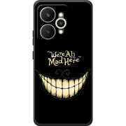 Чохол BoxFace Realme 15 5G 