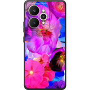 Чохол BoxFace Realme 15 5G 