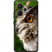 Чохол BoxFace Realme 15 5G 