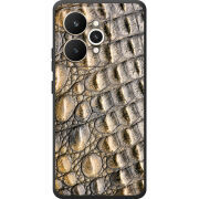 Чохол BoxFace Realme 15 5G 