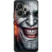 Чохол BoxFace Realme 15 5G Prankster