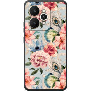 Чохол BoxFace Realme 15 5G Rosy