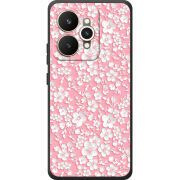 Чохол BoxFace Realme 15 5G 