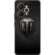 Чохол BoxFace Realme 15 5G 