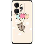 Чохол BoxFace Realme 15 5G 