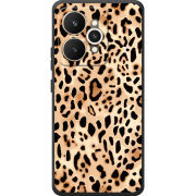 Чохол BoxFace Realme 15 5G 
