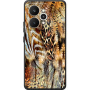Чохол BoxFace Realme 15 5G 
